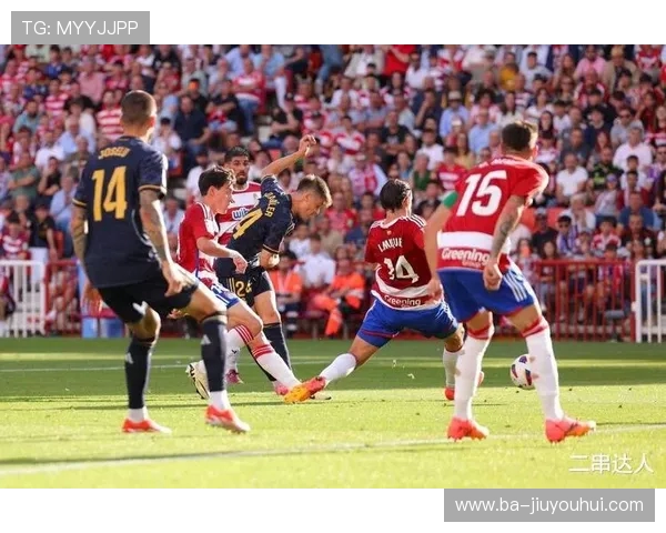 中非足球对抗南非足球精彩赛况分析与两队未来发展展望