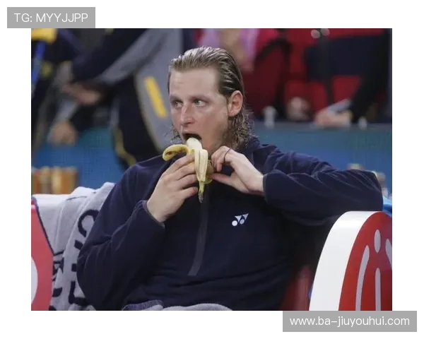 揭秘香蕉足球背后的惊人真相一场精心设计的跨国诈骗风暴