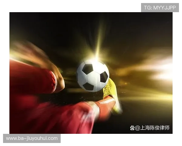 面向初学者的系统化足球新球迷培养完整方案与实践路径深化探索研